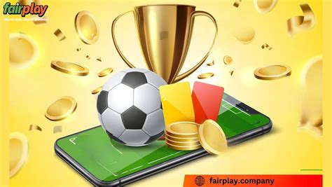 fairplay bookmaker|FairPlay – The Best India Online Betting Platform.